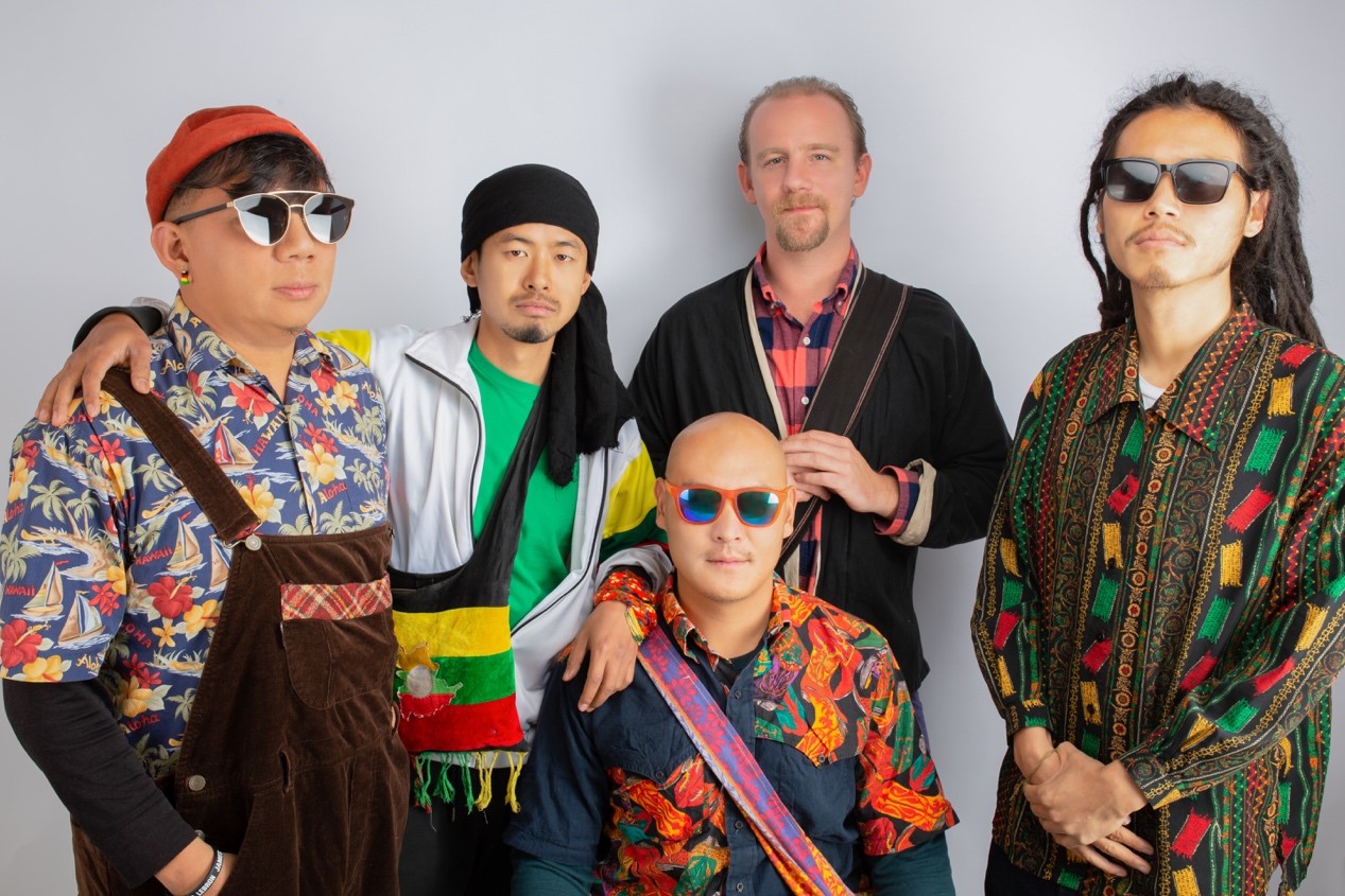 itc.cn_images01_20200826_4561f3f3de2e48919f419790d652cc00.